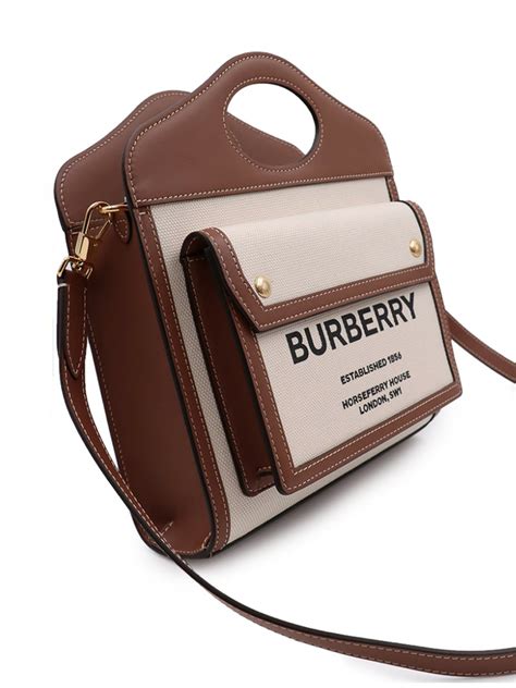 burberry borse|burberry store online.